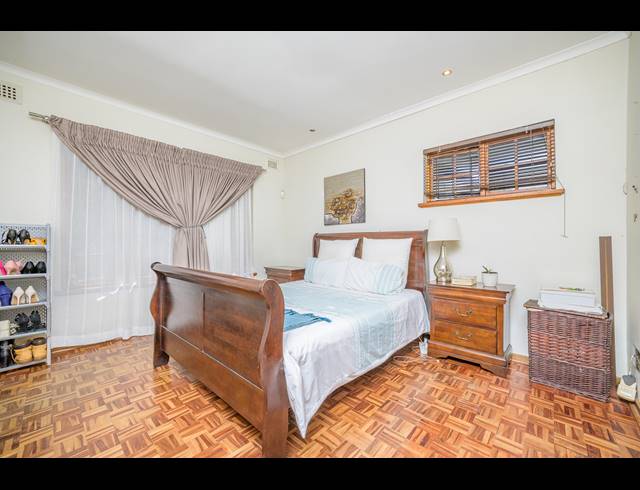 3 BEDROOM FREEHOLD FOR SALE IN WESTVILLE